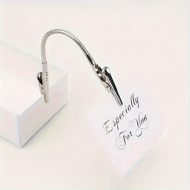 Multi-Functional Reusable Mosquito Repellent Holders for Home and Office