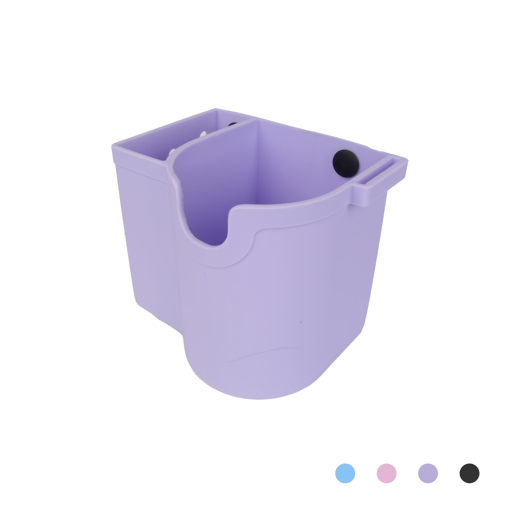 Beach Bag Accessories Water Cup Holder Mobile Phone Storage Bag