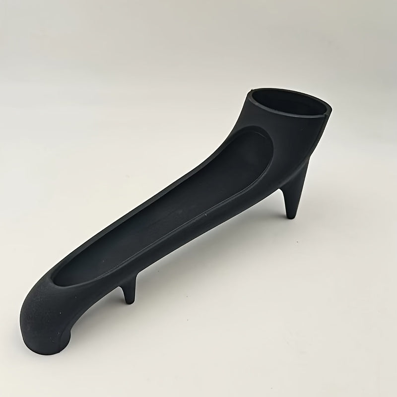 Embudo para tanque de agua para cafetera, repuesto del depósito de agua