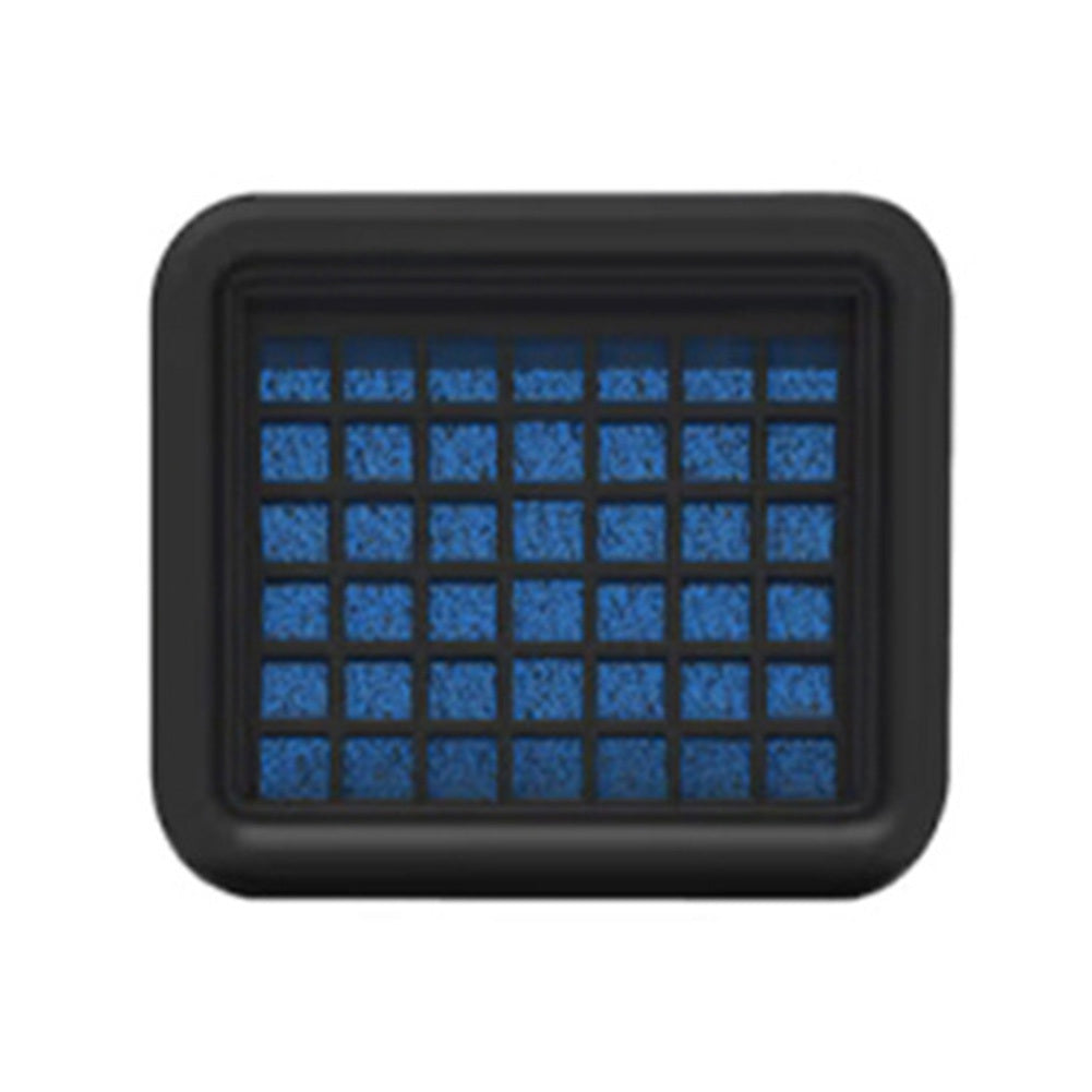 P20 P30 changyutgich uchun yuqori samarali filtrni almashtirish, tozaligini saqlash uchun zarur. Mustahkam plastikdan tayyorlangan.