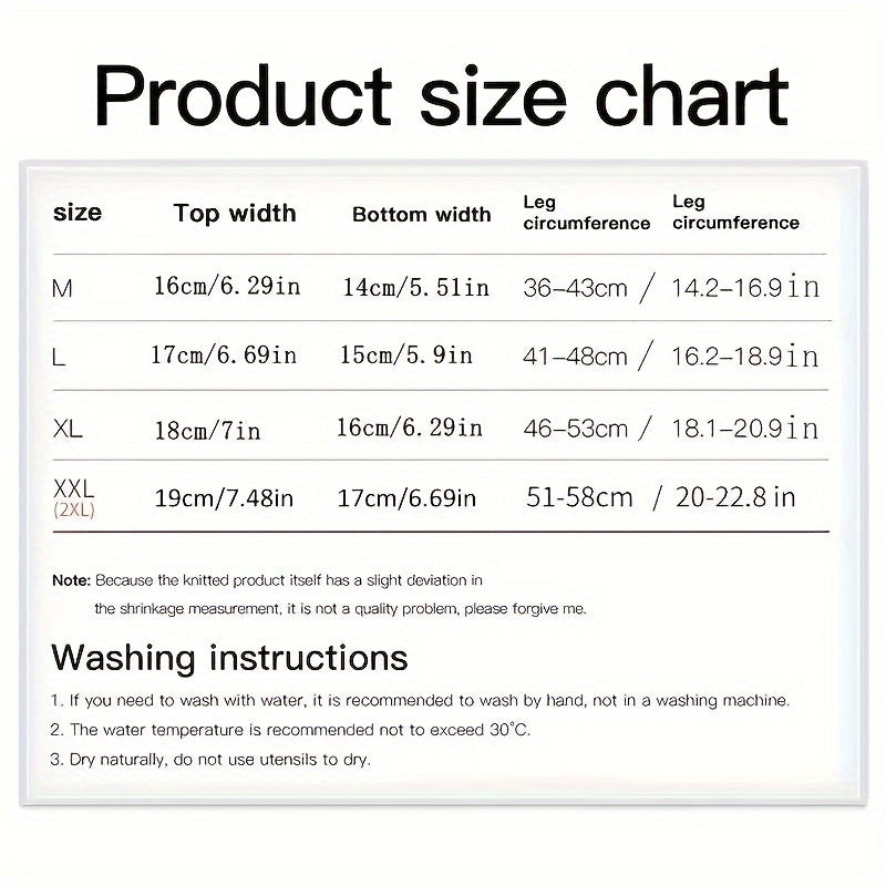 Yuqori sifatli oyoqni himoya qilish to'plami, voleybol va basketbol kabi sport turlari uchun mos, maksimal qo'llab-quvvatlashni ta'minlaydi.