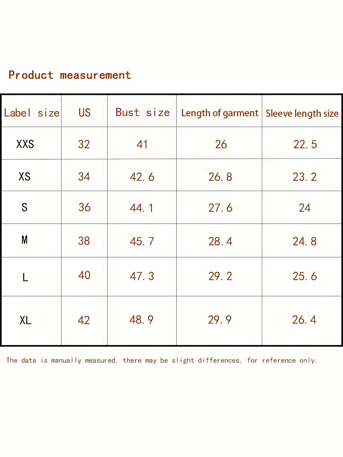 Men's Casual Business Jacket Polyester Solid Color Spring Fall Pockets