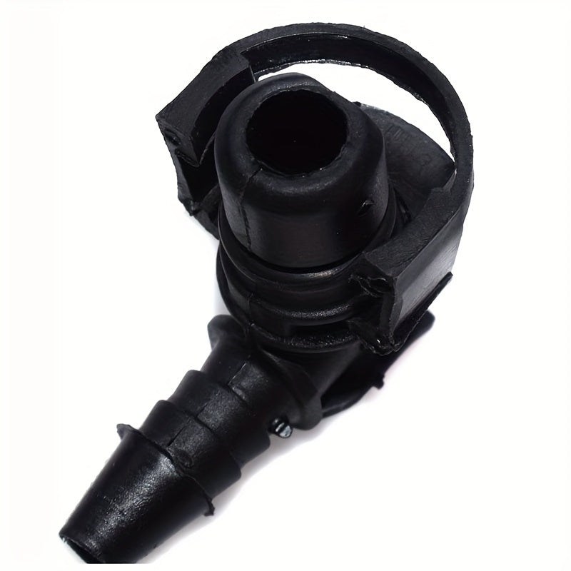 Автомобильный соединитель водопровода для системы охлаждения Chevrolet Buick