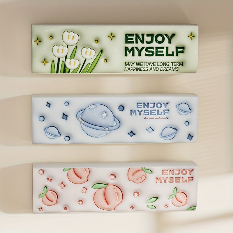 Polycarbonate Dust Cover for Air Conditioner and Purifier Durable and No Power Needed