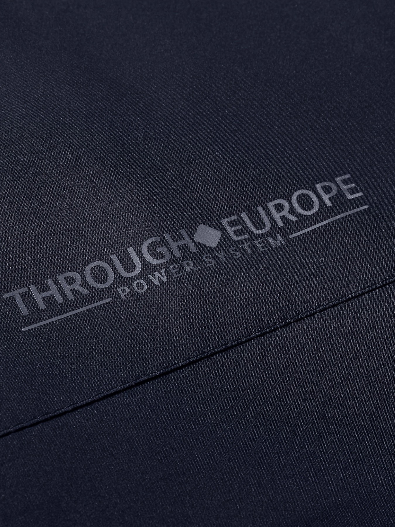 Men's Winter Jacket with Detachable Hood Insulated Waterproof Casual Outdoor Coat