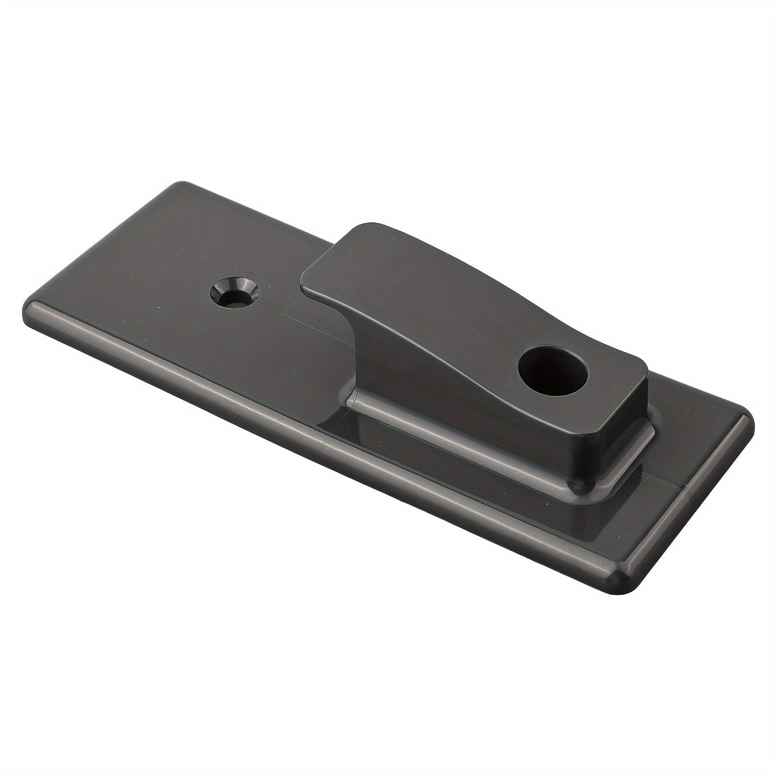 Har xil tozalash qurilmalari uchun universal zaryadlash stantsiyasi va chang sumkasi almashtirish uchun