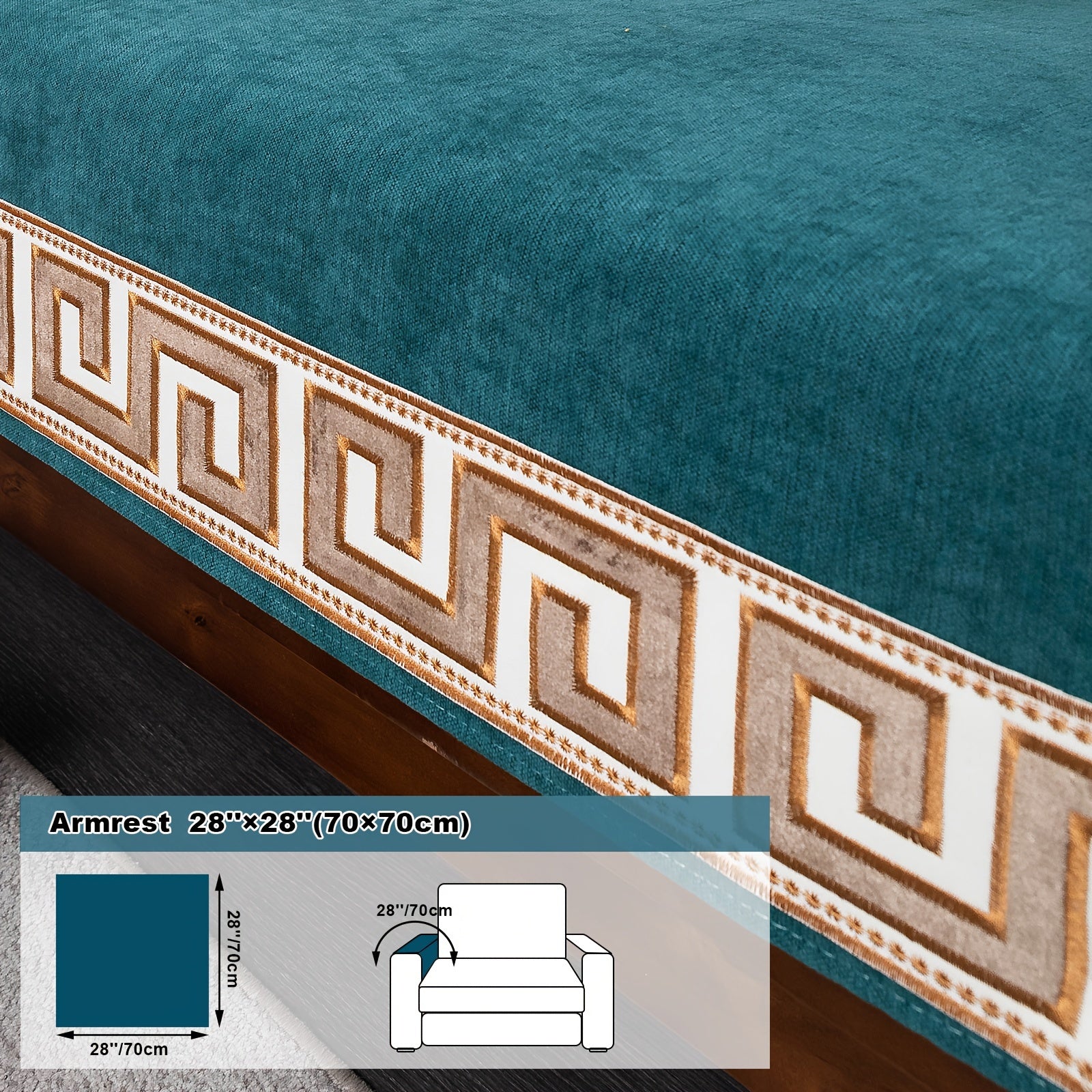 Европейская стильная снежная подушка для дивана, шикарный нордический легкий люкс, популярна в Европе, США и на Ближнем Востоке.