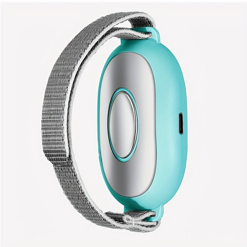 Multi-herramienta recargable con batería de litio, carga USB, compacta, de mano, profesional