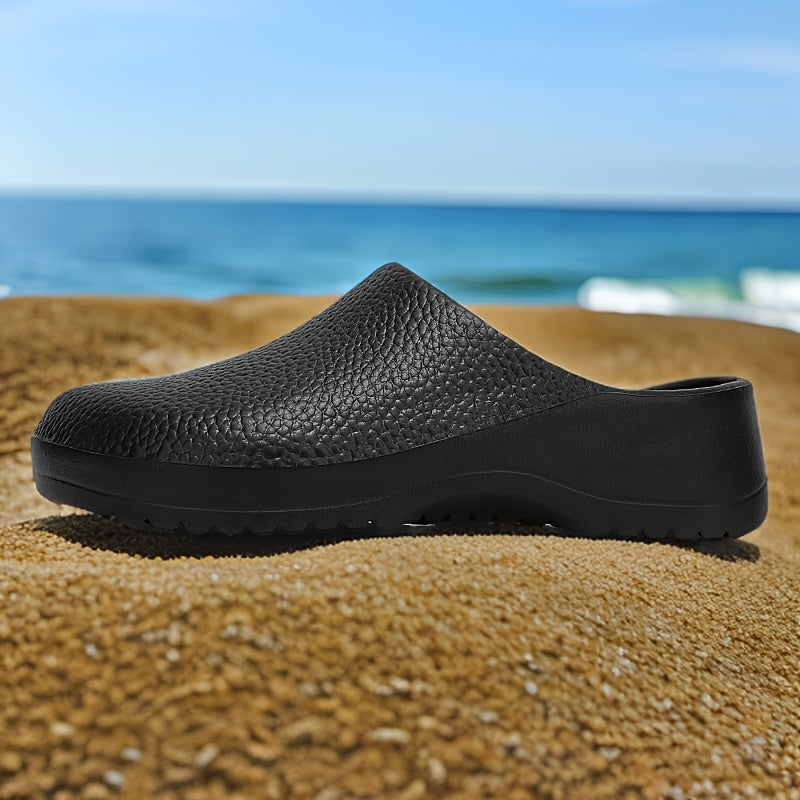 Women's All-Season Lightweight Durable Shoes for Nurses and Healthcare Workers