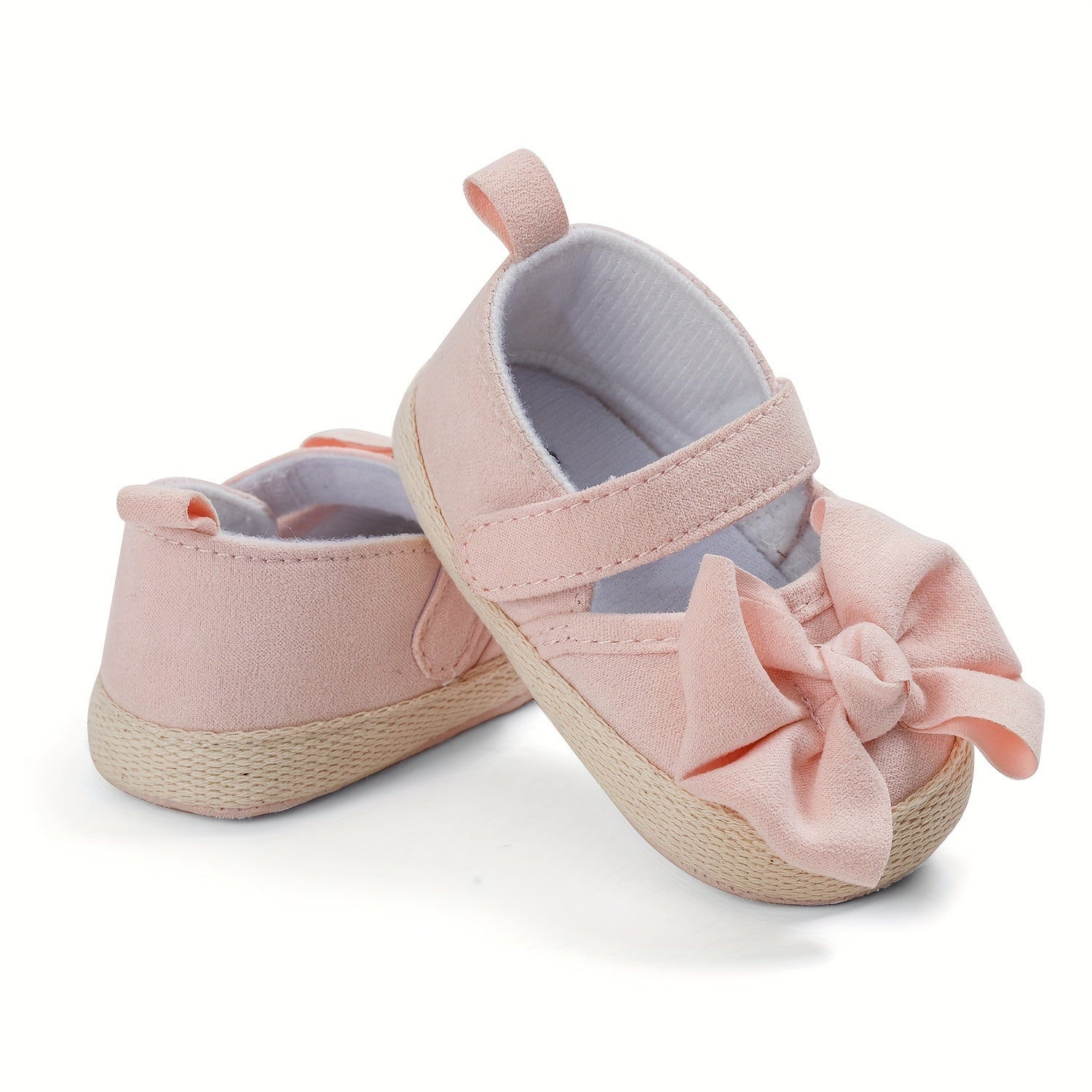 Детская обувь для девочек