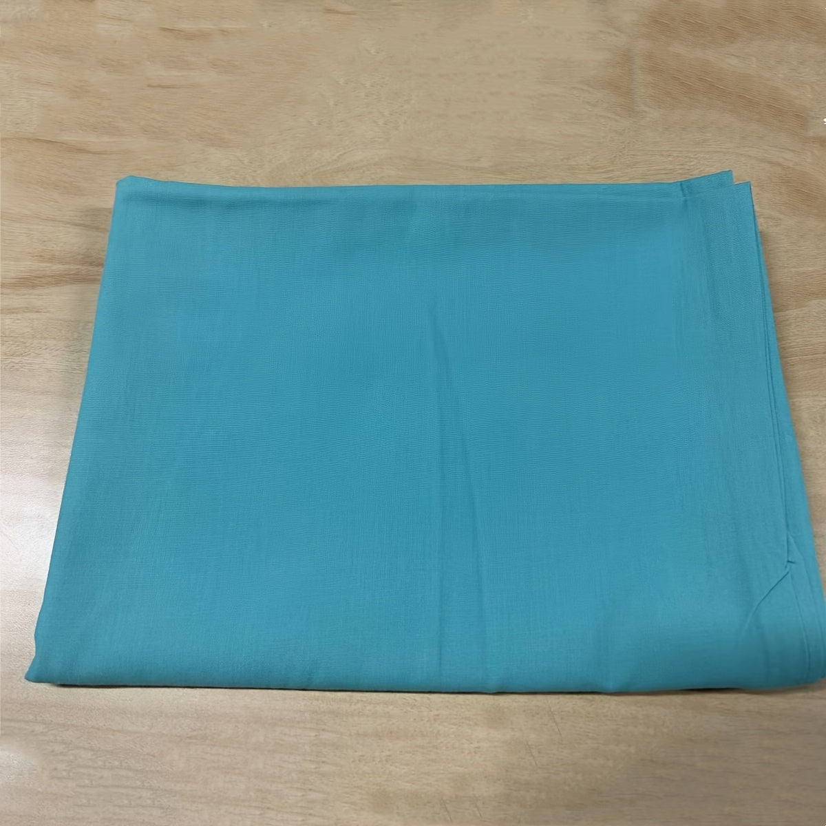 Standart o'lchamdagi organik yostiq qopqog'i, konvert yopilishi, 80-taqsimlangan to'qima - Yumshoq va nafas oladigan - Ranglar mavjud: Khaki, Bej, Burgundi, Dengiz ko'k.