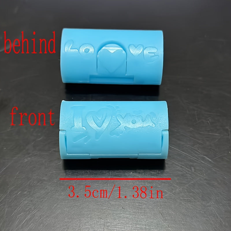 Set of 6 Invisible Bed Sheet Holders Non-Slip Tangle-Free Secure Sleep