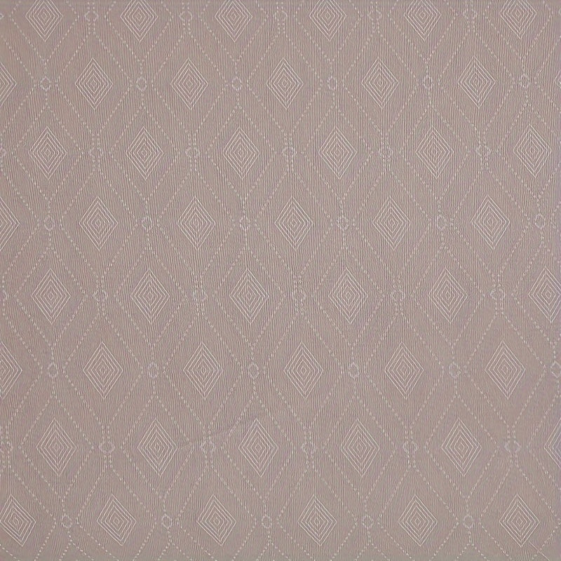 Постельное белье с цветочным принтом, приталенная простыня, мягкая защита матраса для спальни или гостиной