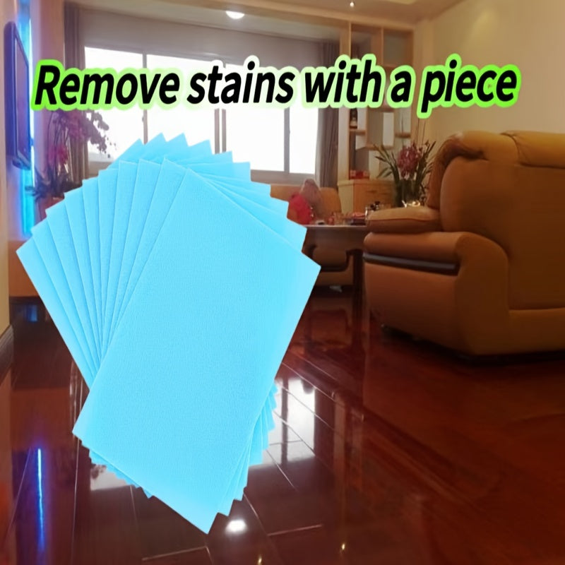 Yomgʻir tozalovchi, 60, 300, 420 va 600 dona paketlarda mavjud. Bu Konsentrlangan Qisqichbaqa Suvda eriydigan formulasi uy sharoitida dezinfeksiya va tozalash uchun mukammal. Yozgi hidi bilan, u plitka, yogʻoch pol, hammomda foydalanishga mos keladi.