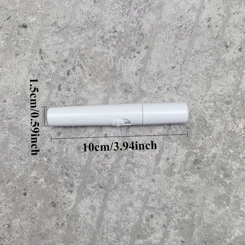 Set of 10 Bed Sheet Clips for Duvet Cover and Mattress Anti-Slip Safety