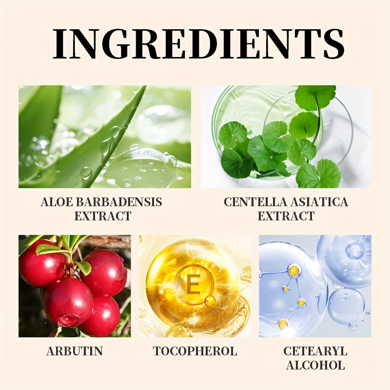 Parche reafirmante para la frente 10-30 piezas Hidratante Aloe Vera Reafirmante de la piel