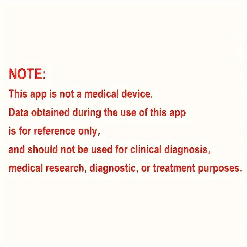 1.83-Inch Outdoor Fitness Smartwatch with Calling Messaging Music Control and Health Tracking