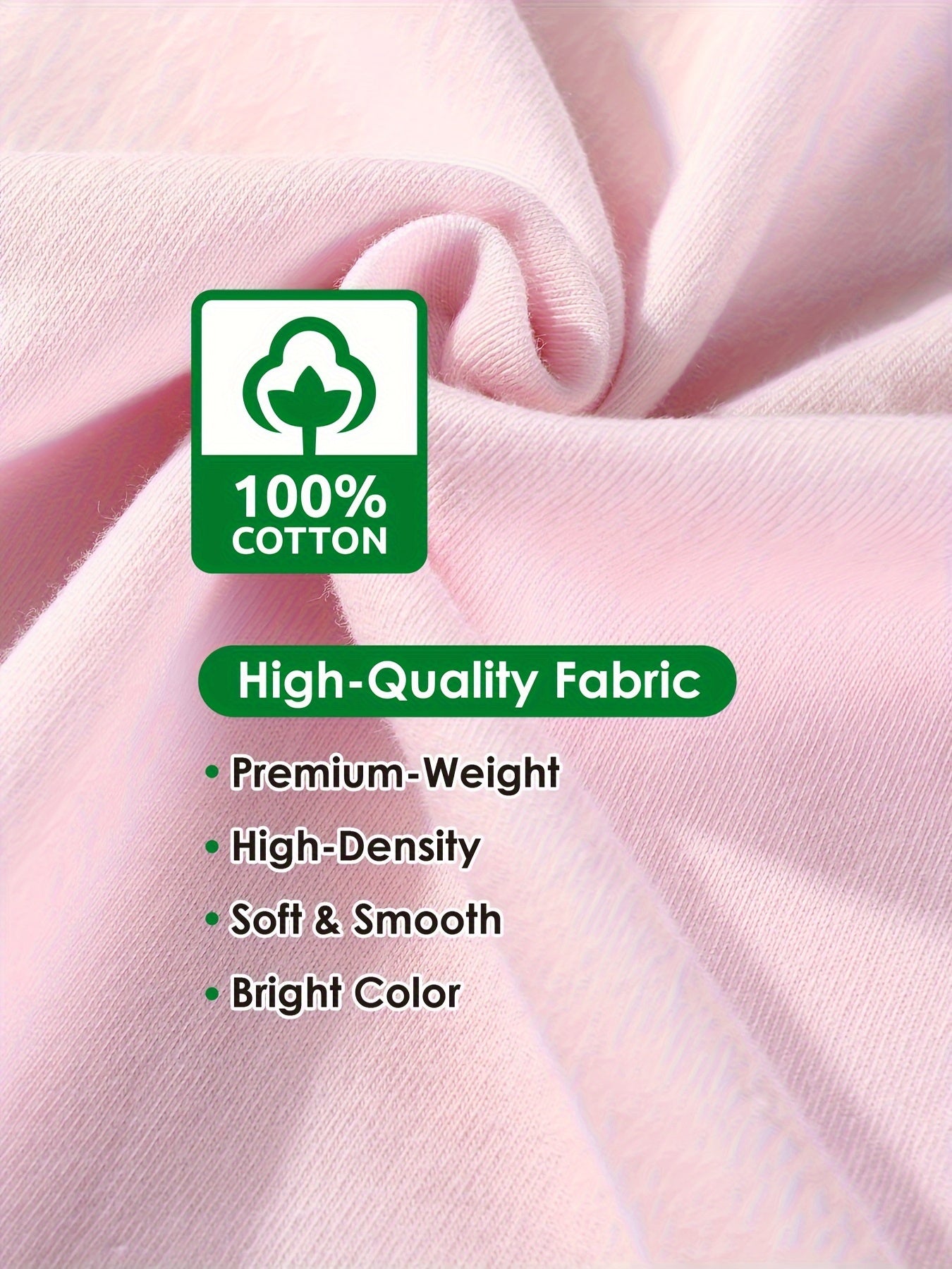 6 ta paxta erkaklar uchun qisqa yengli futbolkalar, 180g, O'rta Sharq