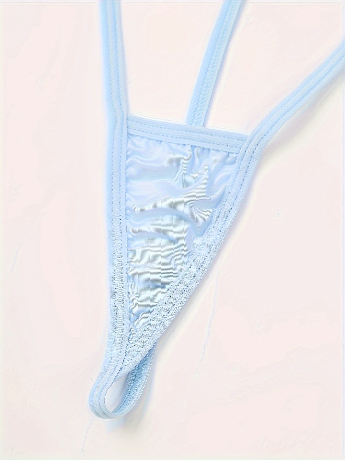 Body de mujer sin espalda, lencería, moda sexy y sin corsé para mujeres