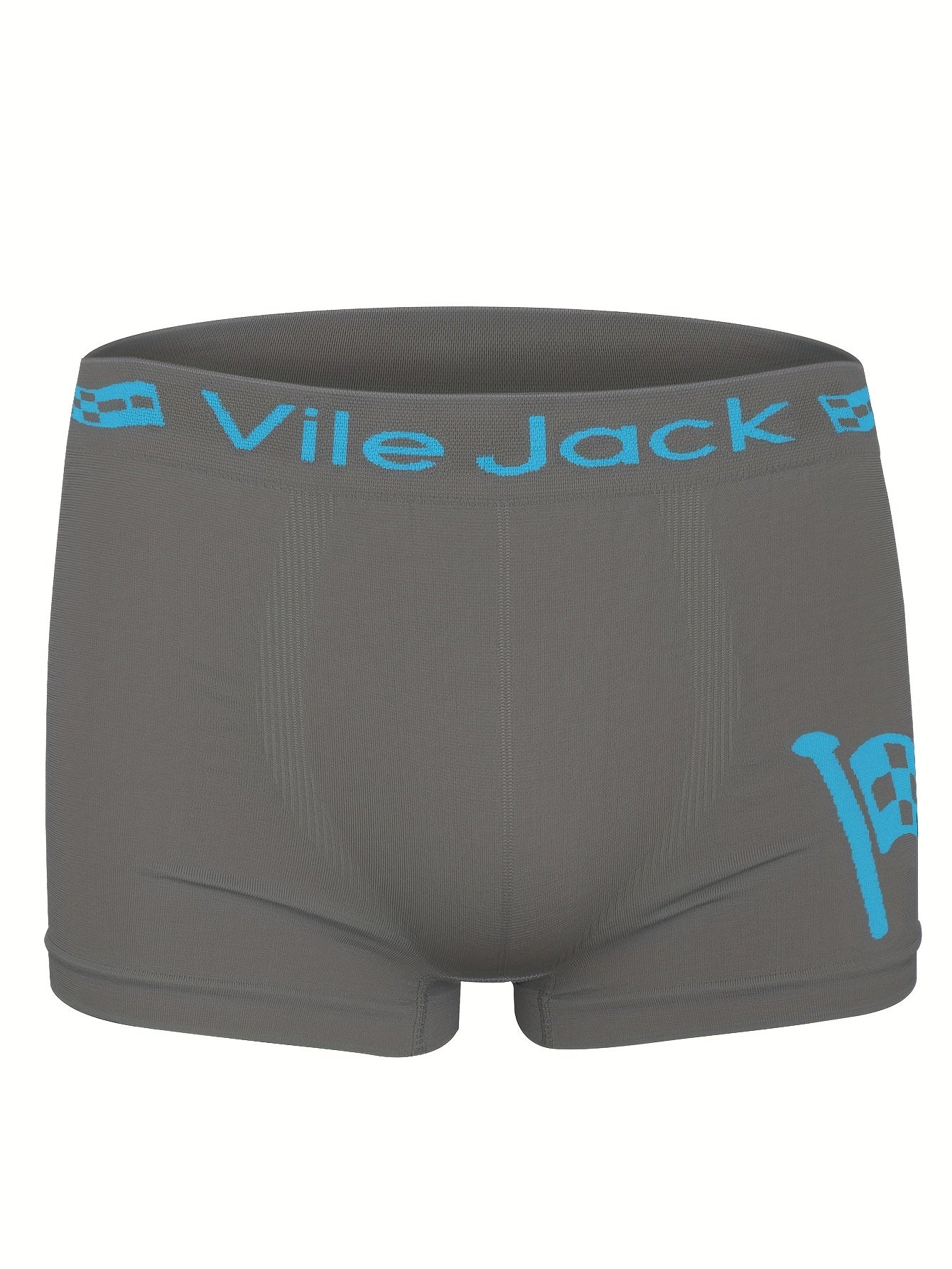 10 Pack Boys Boxer Briefs Assorted Cartoon Styles Polyester Medium Stretch for Teenagers