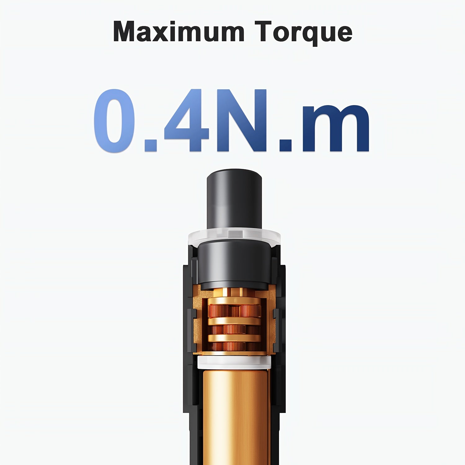 Li-ion batareyali simsiz elektr skripka to'plami, elektronika telefonlar, noutbuklar, kameralar va soat ta'mirlash uchun