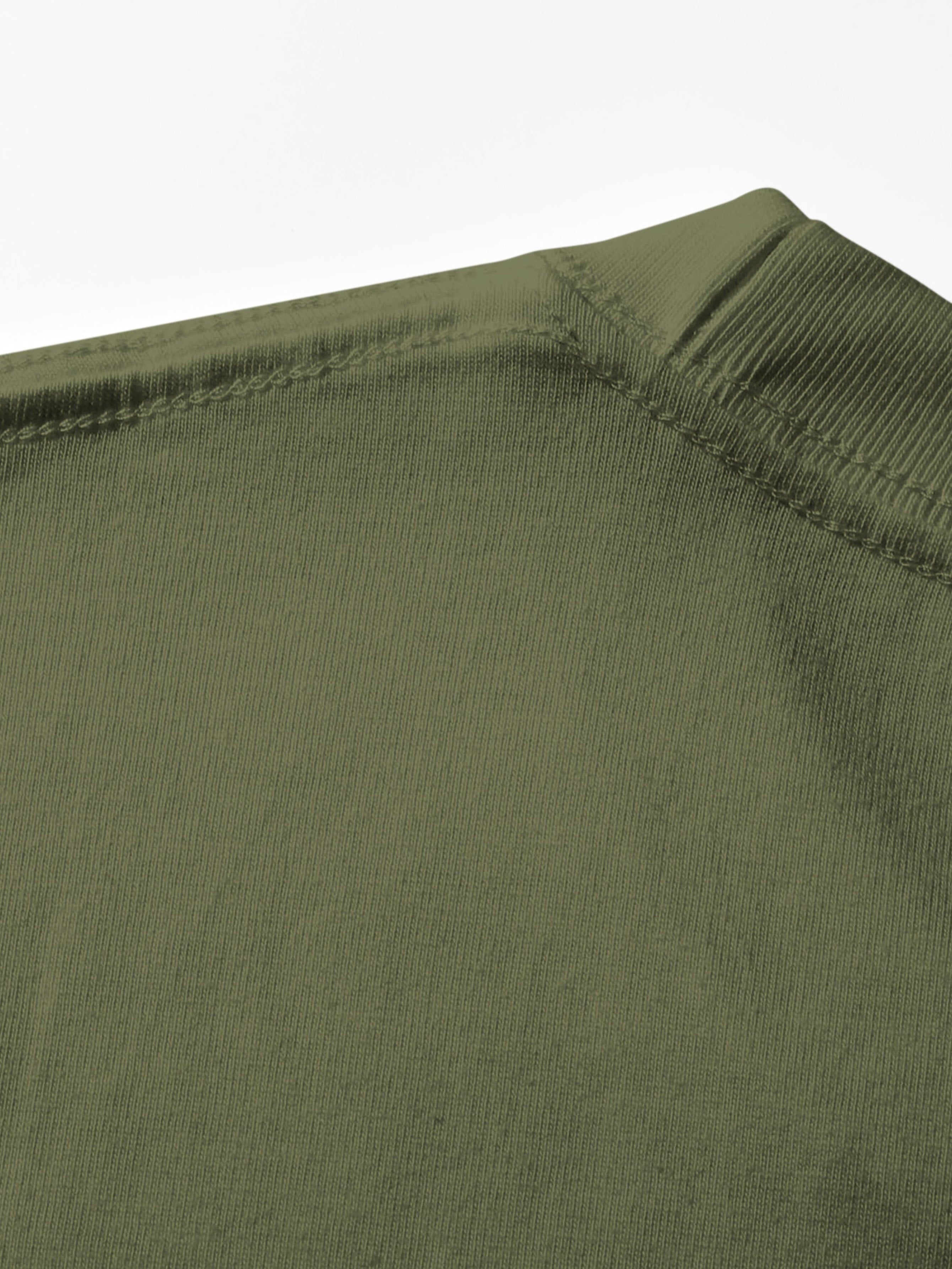 Men's Cotton Solid Tank Tops Set of 5 Casual Sleeveless Summer Outdoor Wear