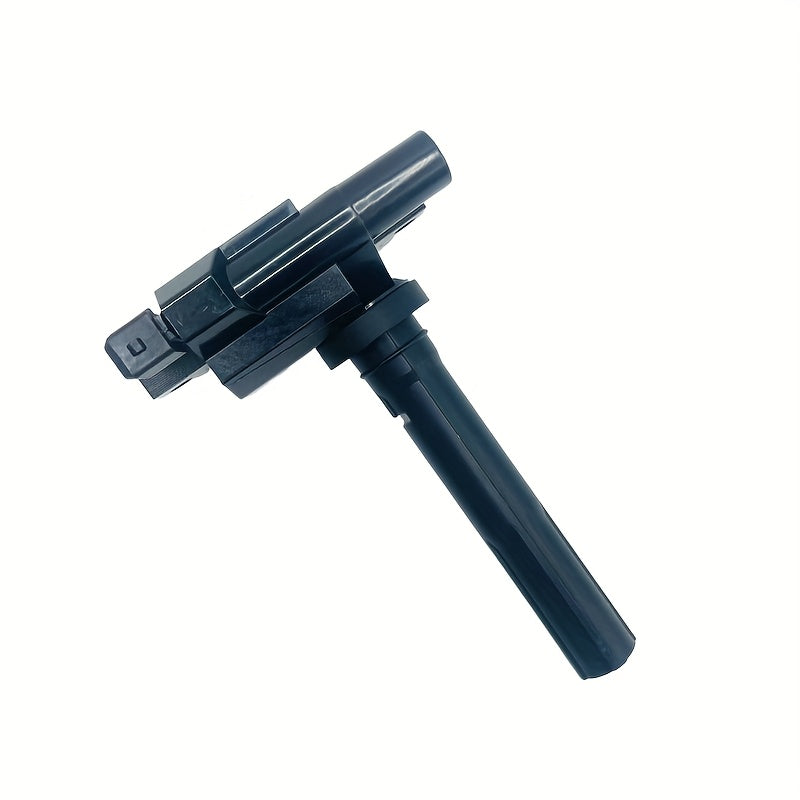 High Quality Ignition Coil Spark Plugs for Changan Vehicles