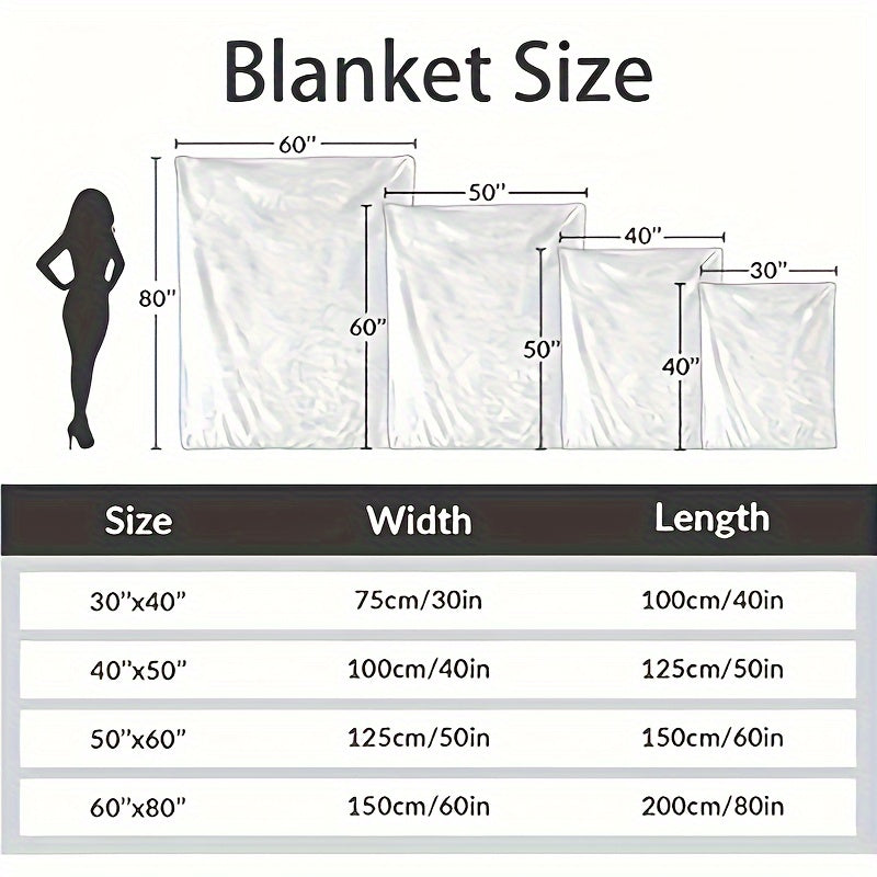 Yumshoq va qulay velur ko'rpa - divan, yotoq, divan, yotoqxona yoki yashash xonasi uchun mukammal; issiqlik va qulaylikni ta'minlaydi.