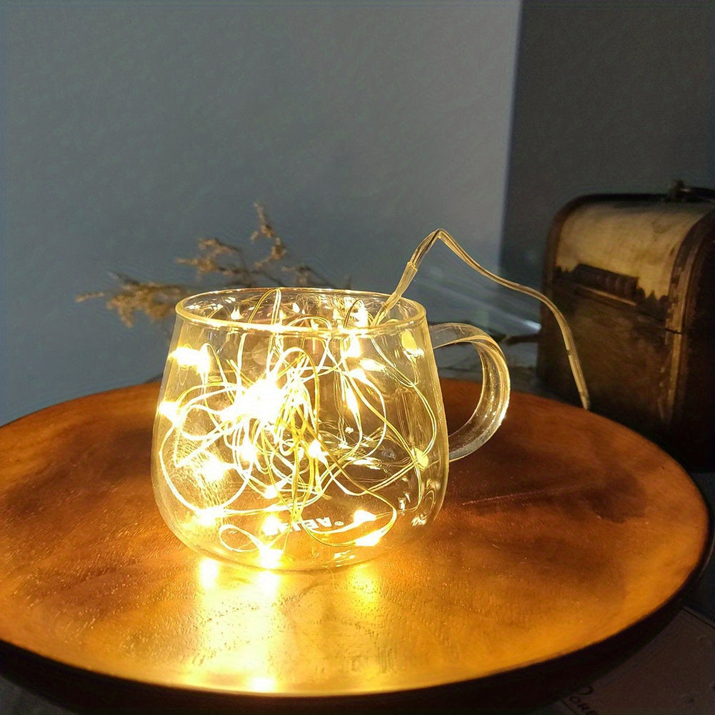 Boho Moon Macrame Wall Decor for Living Room Bedroom Christmas Halloween Thanksgiving