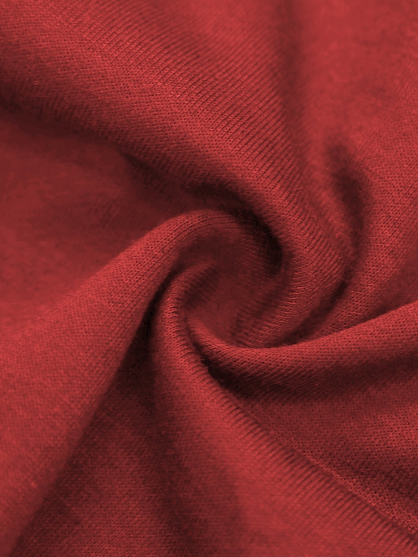 Men's Polyester Band Collar Jacket and Joggers Set for Outdoor Casual Wear