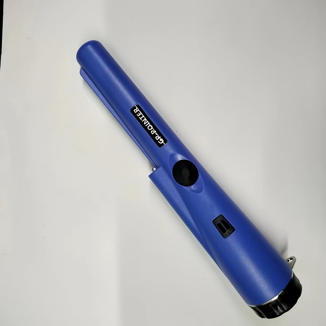 Metal Detector for Adults with 360 Degree Search LED Indicator Vibration Gold Silver Coin Finder