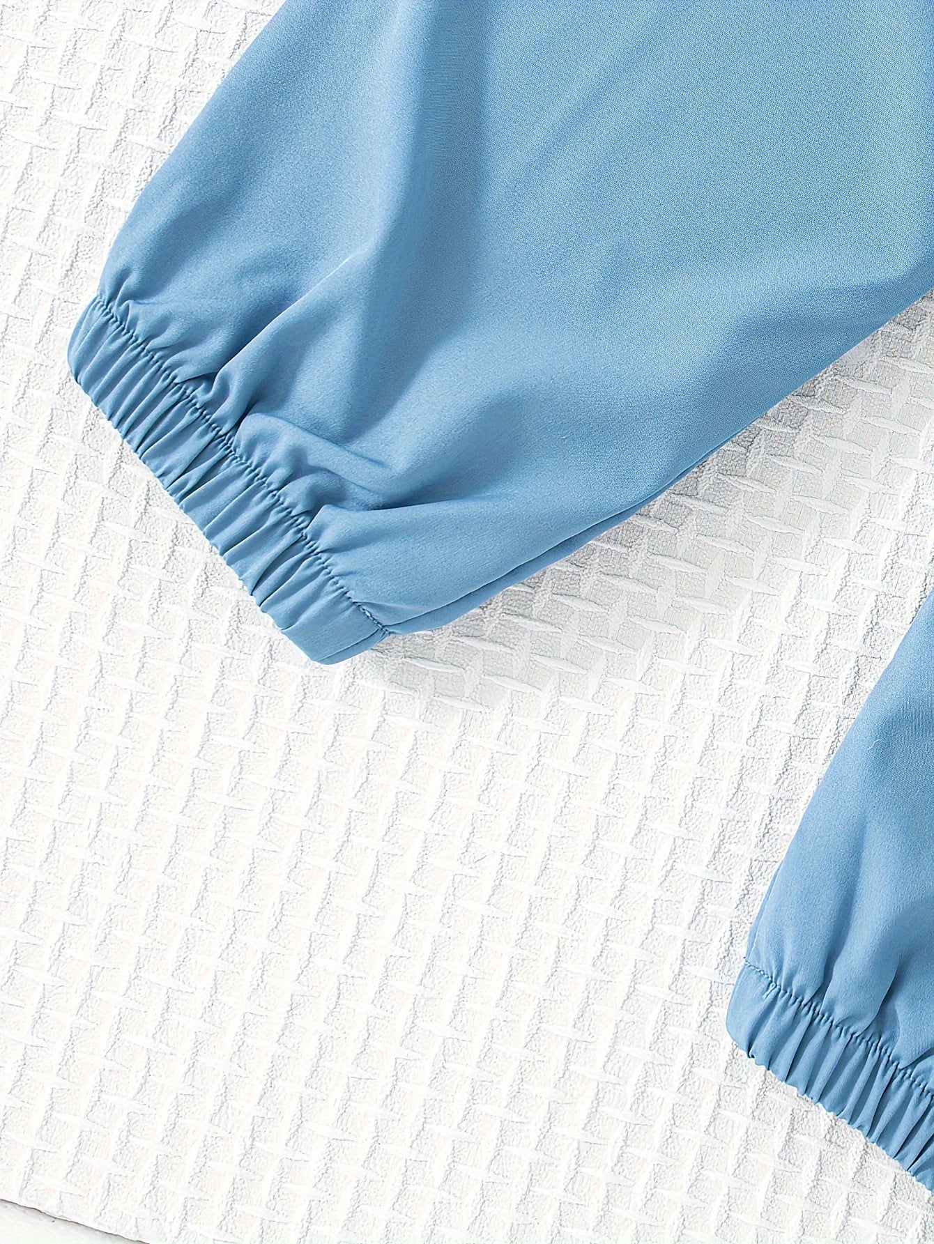 Летний комплект одежды для мальчиков: футболка с коротким рукавом и брюки, повседневная одежда