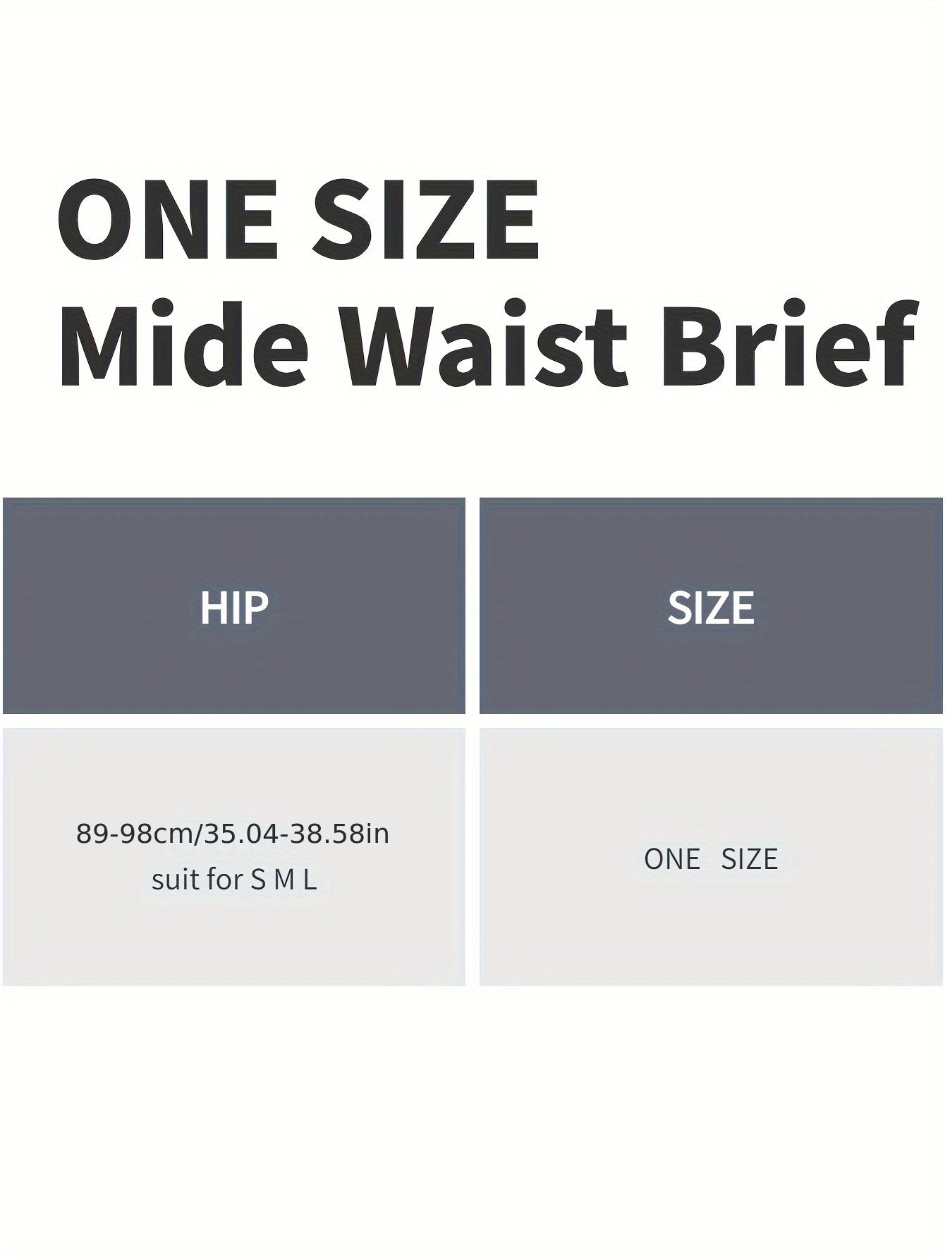 Ayollar uchun jozibali dantelli trimli ochiq qorin ichki kiyimlari