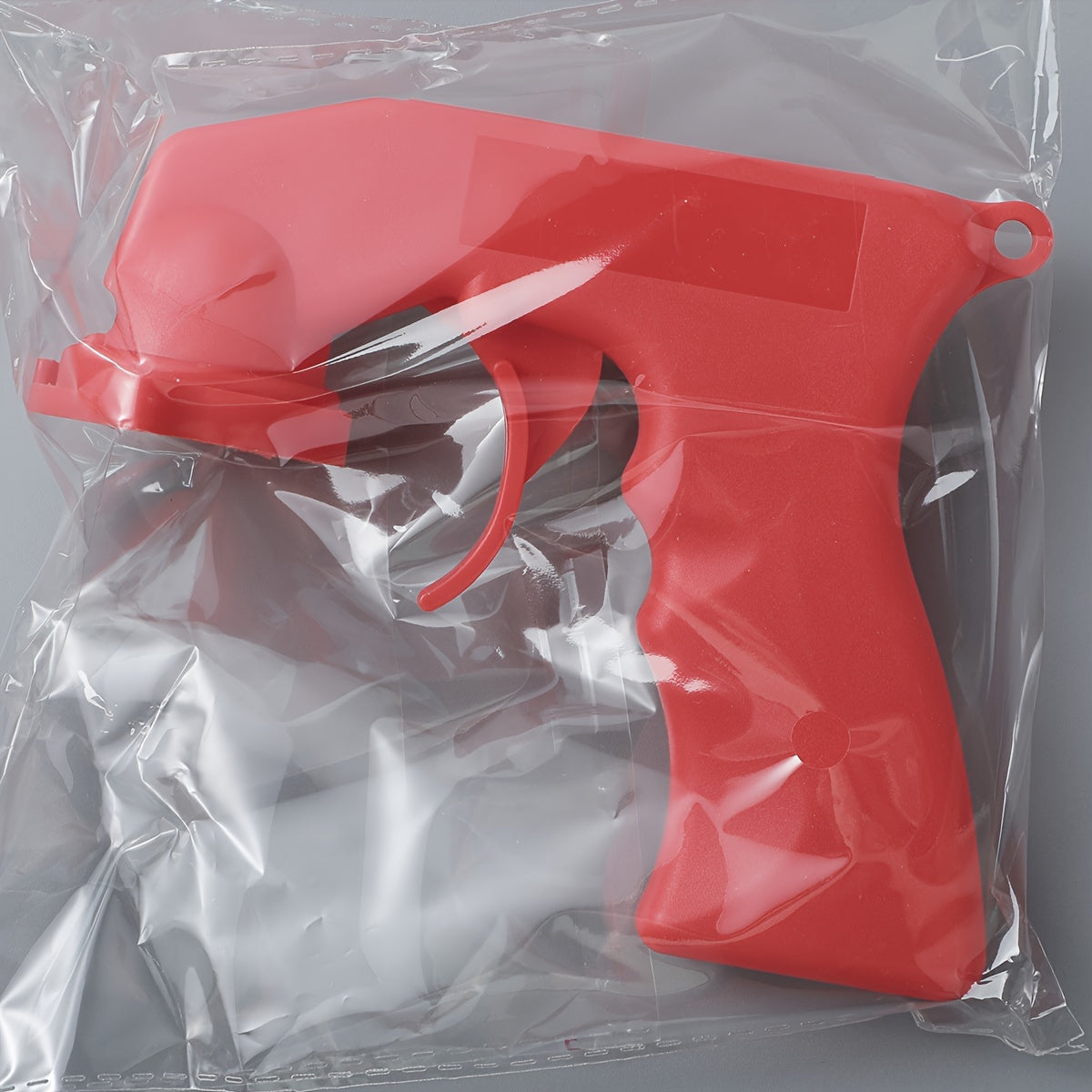 Universal Paint Spray Gun Nozzle for DIY Projects