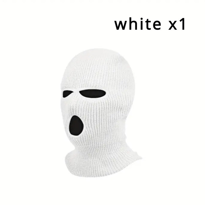 Universal avtomobil boshqoshqich qopqog'i akril tolali elastik himoya uchun avtomobillar, SUVlar