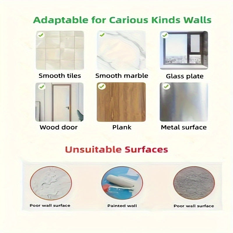 Soporte para copas de vino bajo el armario, sin taladro, organizador compacto para cristalería para cocina y bar