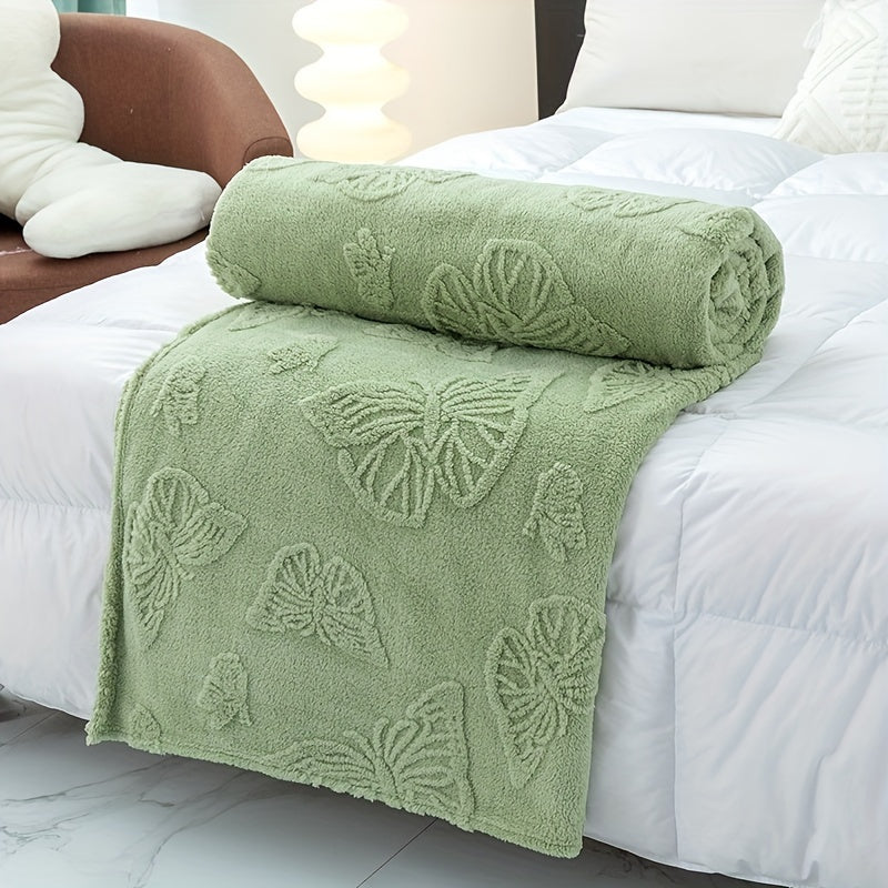 Fransuz uslubidagi gullar jacquard dizayni bilan yumshoq va qulay fleece yostiq ko'zi. Ushbu barcha mavsumlar uchun gippoallergen yostiq ko'zi divan, yotoq yoki ofis uchun ajoyib pushti rangda mukammaldir.