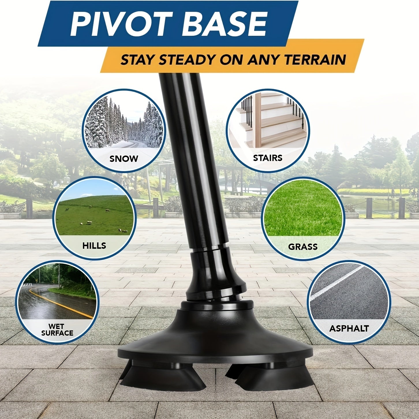 Men Ribbed Knit Sweater Warm Crewneck Pullover Unisex Top