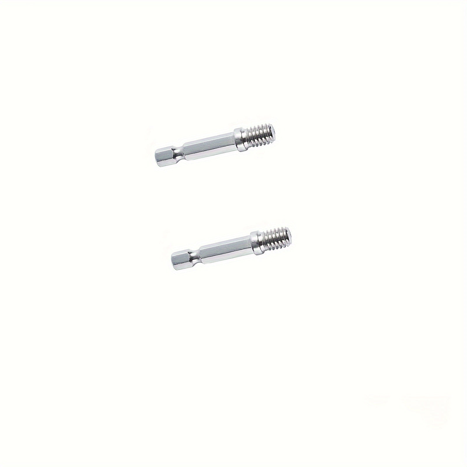 Получите наши щетки для чистки дымоходов и принадлежности для чистки каминов, в комплекте с насадками размером 15,24 см и 10,16 см с резьбой 5/16. Этот набор для чистки вентиляции сушилки поможет поддерживать ваш камин в идеальной чистоте.