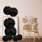 Localizador de electrodomésticos de alta precisión, alimentado por batería, inalámbrico, de material plástico