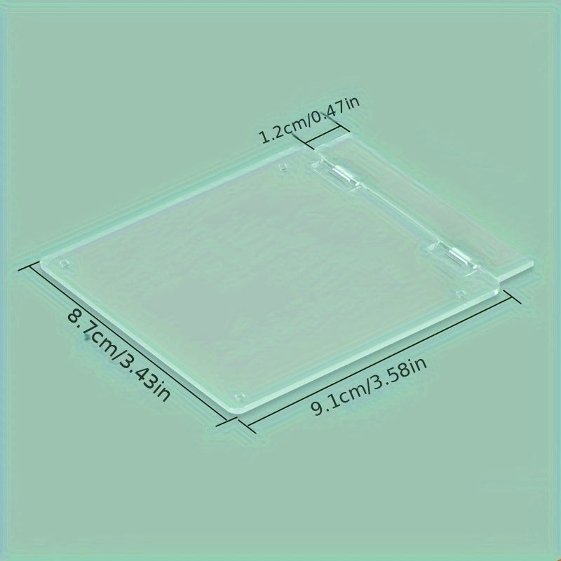 Waterproof Touch-Sensitive Switch Cover for Air Conditioner and Bathroom Fan