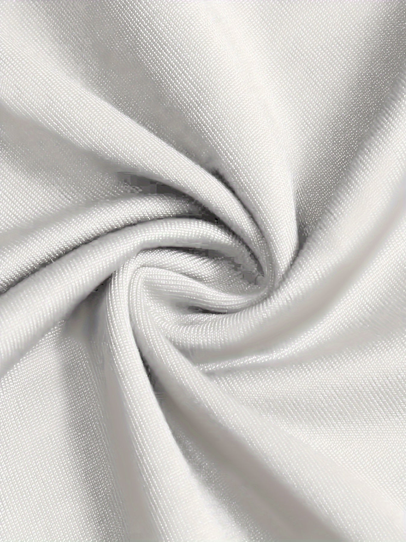 Top sin mangas de talla grande para mujer con encaje negro, casual, bohemio, verano