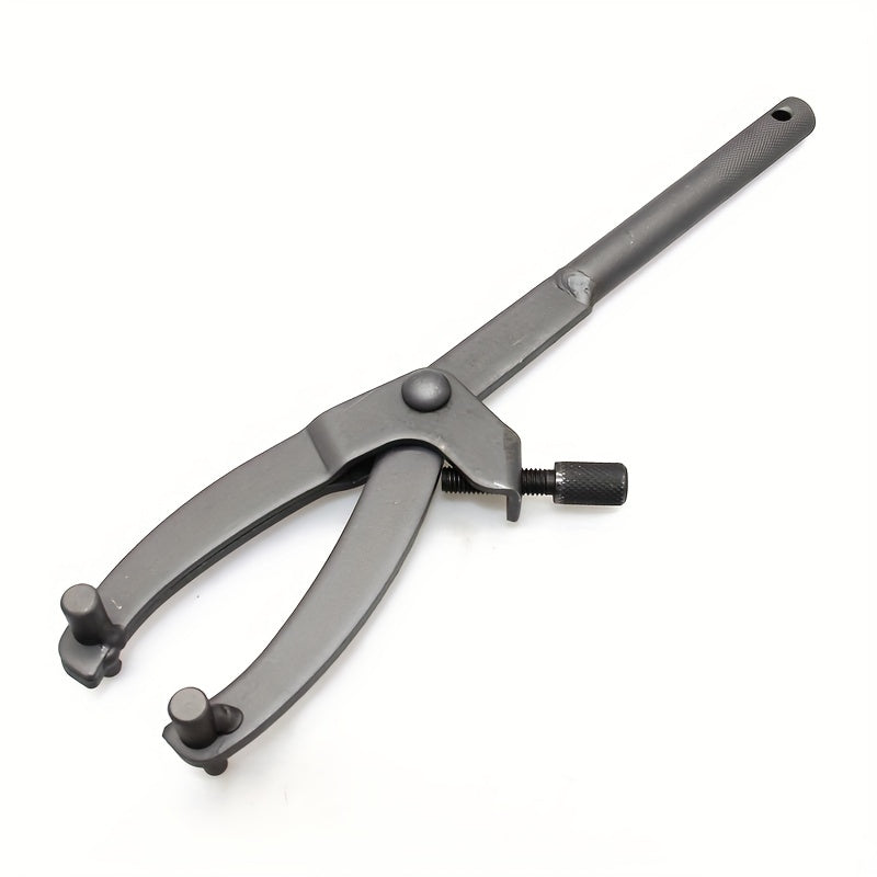 Инструмент для снятия вариатора из алюминиевого сплава для скутера и мотоцикла, аксессуары