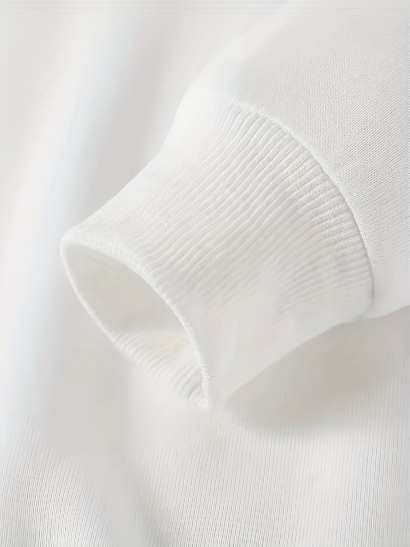 Conjunto de dos piezas para mujer en negro y gris, sudadera con capucha y joggers de poliéster para otoño e invierno