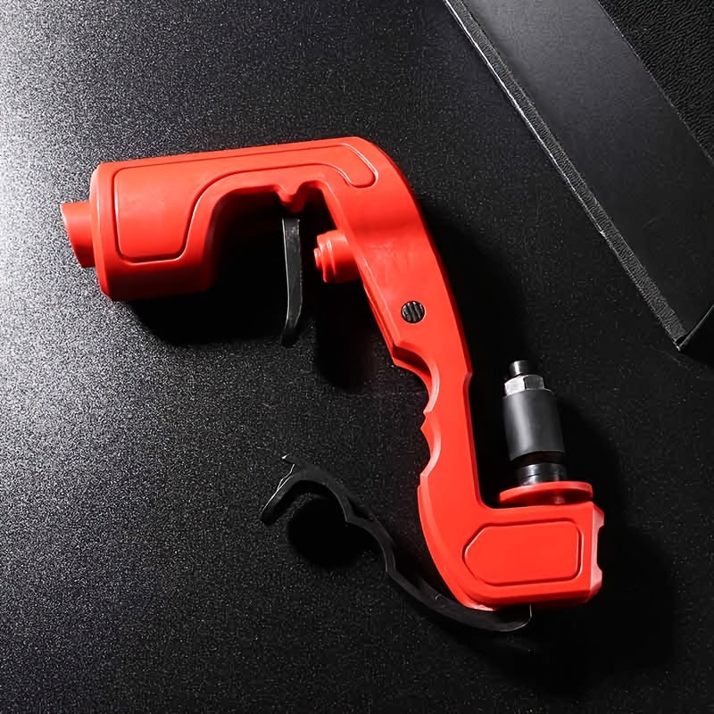 Beer Dispenser Gun, Champagne and Wine Sprayer, Party Bar Club Accessories