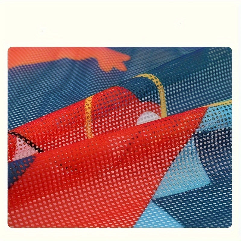 Car Sun Shade Window Block Magnetic Retractable Inside Car Curtain