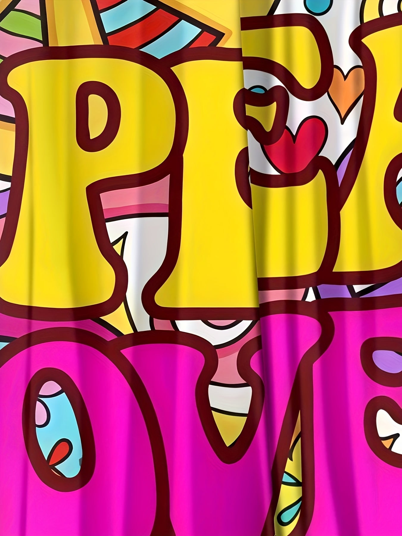 Plus Size Bohemian Print Jumpsuit Sleeveless Summer Dress Casual Vacation Dress