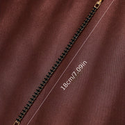 Black Zirconia Bracelet for Women Stylish Jewelry Trendy Accessory