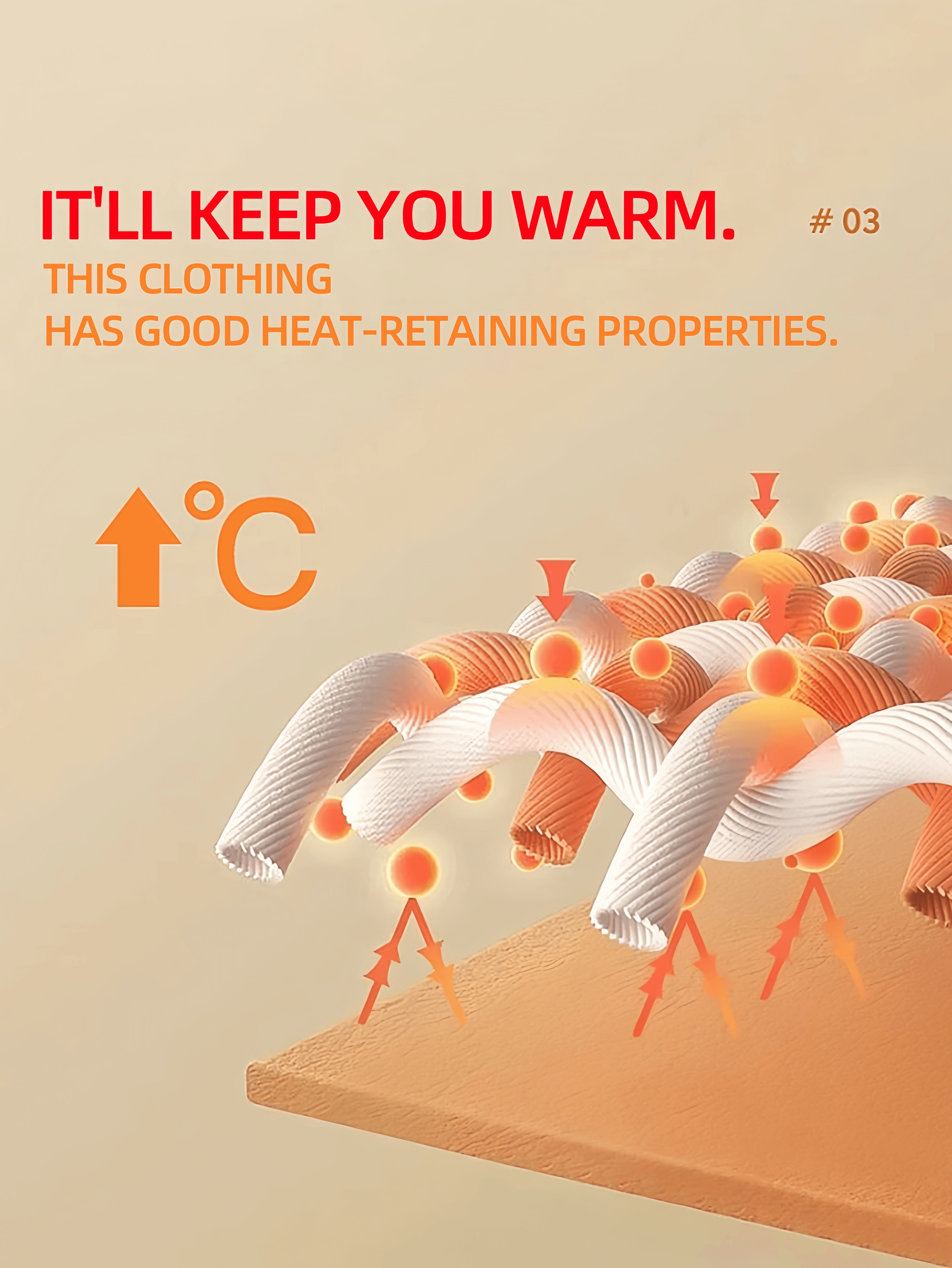 Plus Size Men's Thermal Underwear Set Fleece Compression Shirt Breathable Leggings Fall Winter