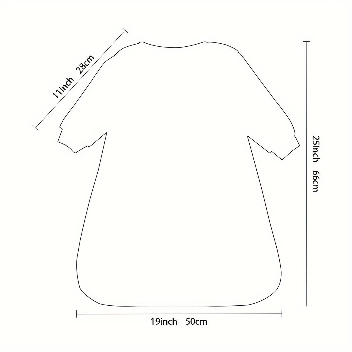 Saco de dormir de invierno con diseño de estrellas de felpa para niños y adultos